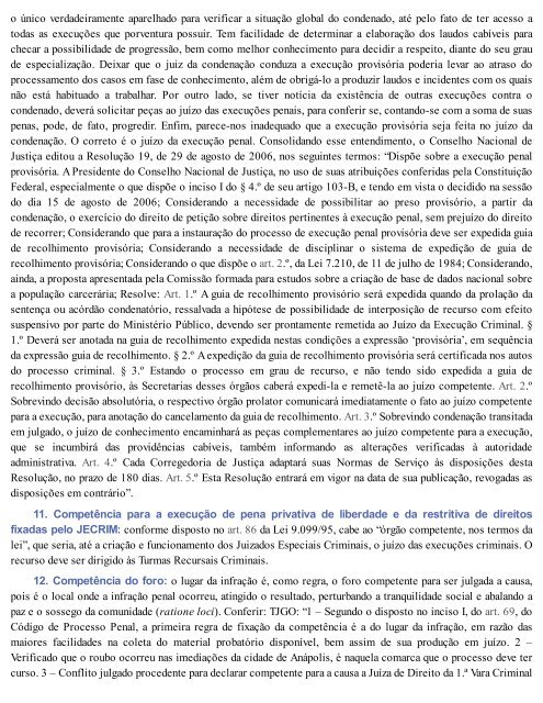 Código de Processo Penal Comentado (2016) - Guilherme de Souza Nucci