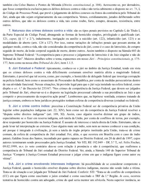 Código de Processo Penal Comentado (2016) - Guilherme de Souza Nucci