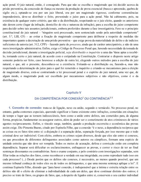 Código de Processo Penal Comentado (2016) - Guilherme de Souza Nucci