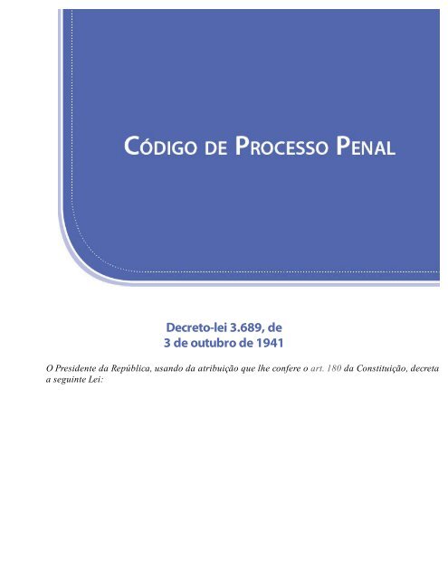 Código de Processo Penal Comentado (2016) - Guilherme de Souza Nucci