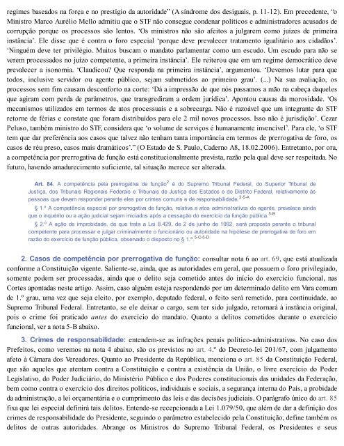 Código de Processo Penal Comentado (2016) - Guilherme de Souza Nucci