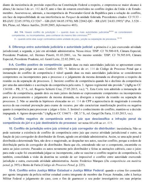 Código de Processo Penal Comentado (2016) - Guilherme de Souza Nucci