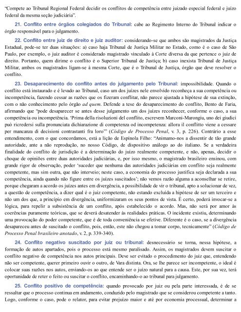 Código de Processo Penal Comentado (2016) - Guilherme de Souza Nucci