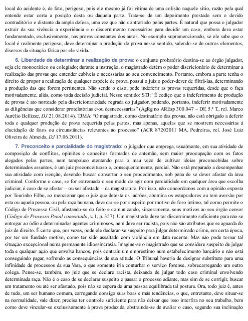 Código de Processo Penal Comentado (2016) - Guilherme de Souza Nucci