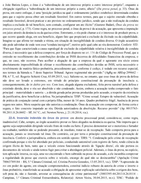 Código de Processo Penal Comentado (2016) - Guilherme de Souza Nucci