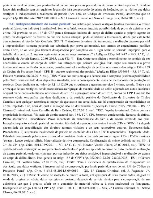 Código de Processo Penal Comentado (2016) - Guilherme de Souza Nucci