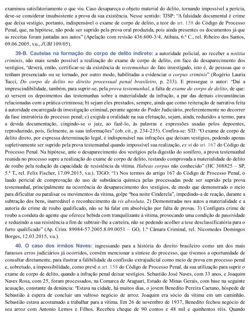 Código de Processo Penal Comentado (2016) - Guilherme de Souza Nucci