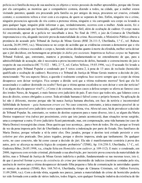 Código de Processo Penal Comentado (2016) - Guilherme de Souza Nucci