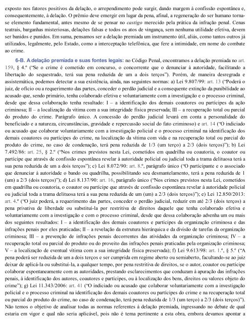 Código de Processo Penal Comentado (2016) - Guilherme de Souza Nucci