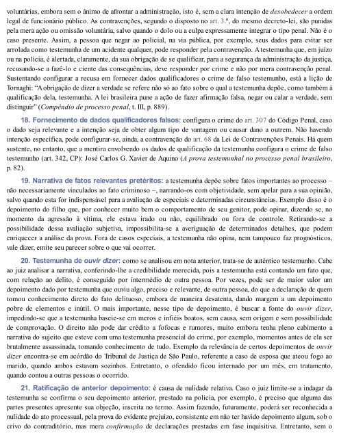 Código de Processo Penal Comentado (2016) - Guilherme de Souza Nucci