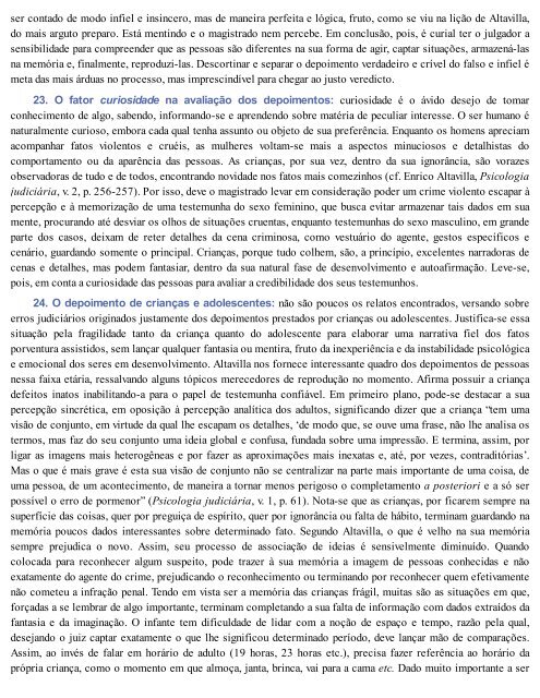 Código de Processo Penal Comentado (2016) - Guilherme de Souza Nucci