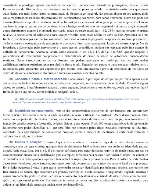 Código de Processo Penal Comentado (2016) - Guilherme de Souza Nucci