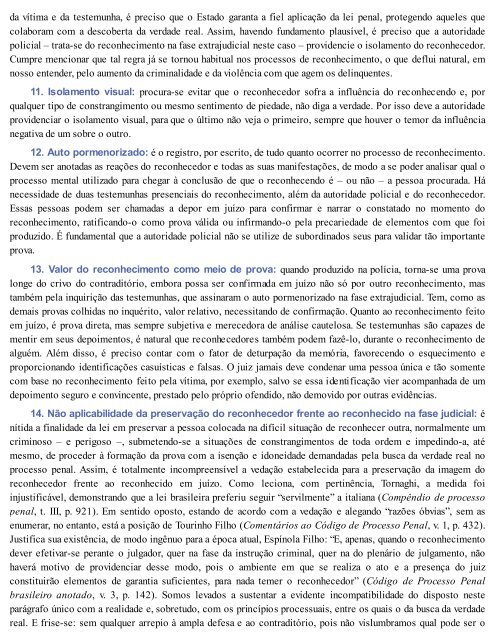 Código de Processo Penal Comentado (2016) - Guilherme de Souza Nucci