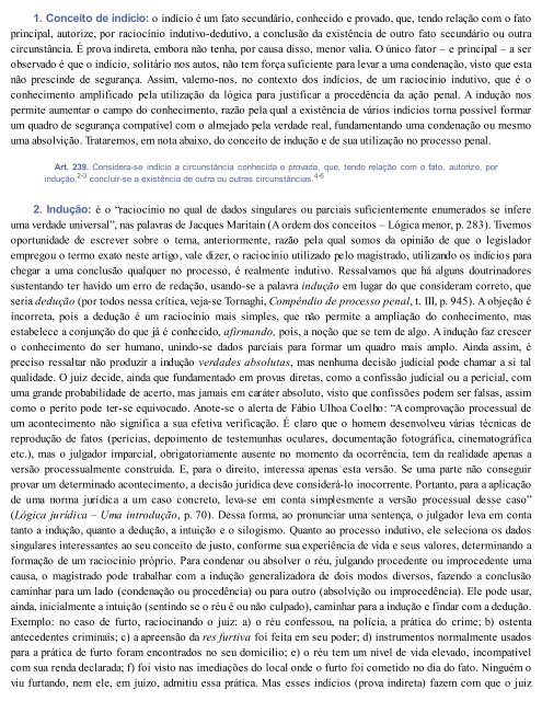 Código de Processo Penal Comentado (2016) - Guilherme de Souza Nucci