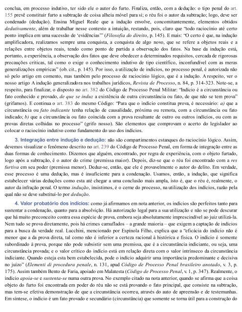 Código de Processo Penal Comentado (2016) - Guilherme de Souza Nucci