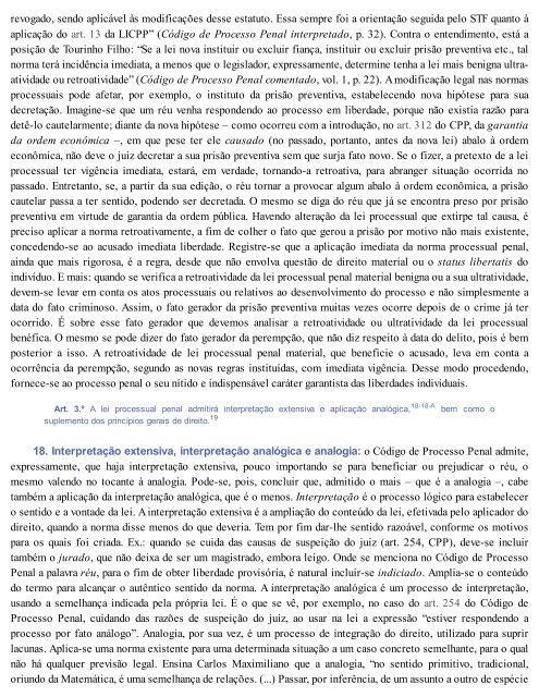 Código de Processo Penal Comentado (2016) - Guilherme de Souza Nucci