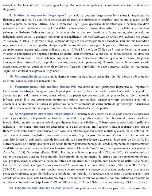 Código de Processo Penal Comentado (2016) - Guilherme de Souza Nucci