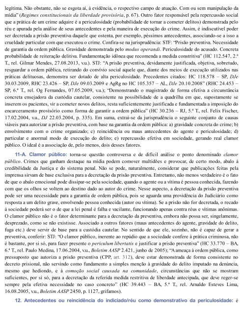 Código de Processo Penal Comentado (2016) - Guilherme de Souza Nucci