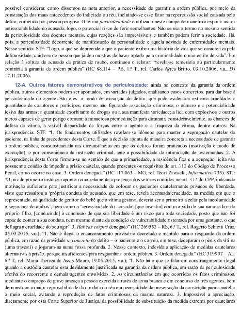 Código de Processo Penal Comentado (2016) - Guilherme de Souza Nucci