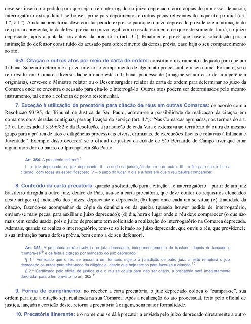 Código de Processo Penal Comentado (2016) - Guilherme de Souza Nucci