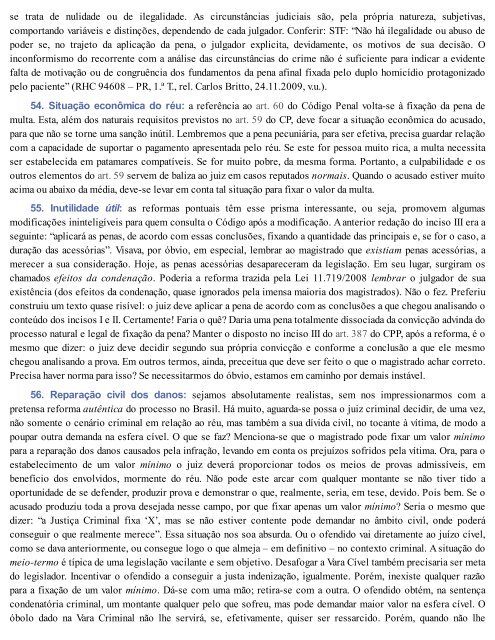 Código de Processo Penal Comentado (2016) - Guilherme de Souza Nucci