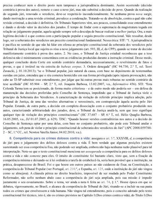 Código de Processo Penal Comentado (2016) - Guilherme de Souza Nucci