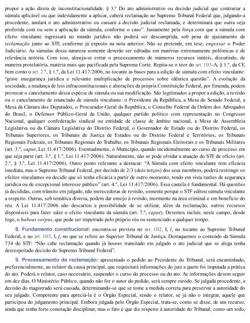 Código de Processo Penal Comentado (2016) - Guilherme de Souza Nucci