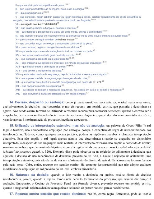 Código de Processo Penal Comentado (2016) - Guilherme de Souza Nucci