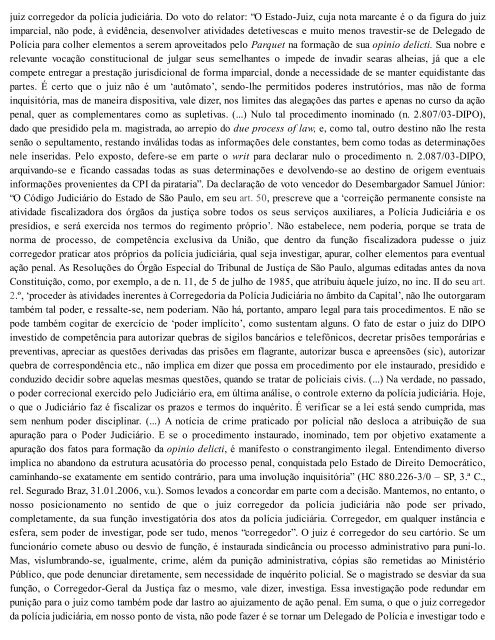 Código de Processo Penal Comentado (2016) - Guilherme de Souza Nucci