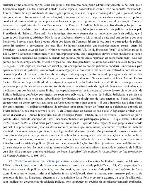 Código de Processo Penal Comentado (2016) - Guilherme de Souza Nucci