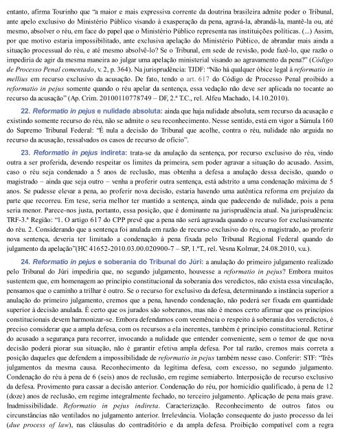 Código de Processo Penal Comentado (2016) - Guilherme de Souza Nucci