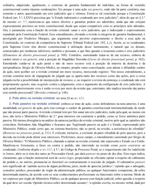 Código de Processo Penal Comentado (2016) - Guilherme de Souza Nucci