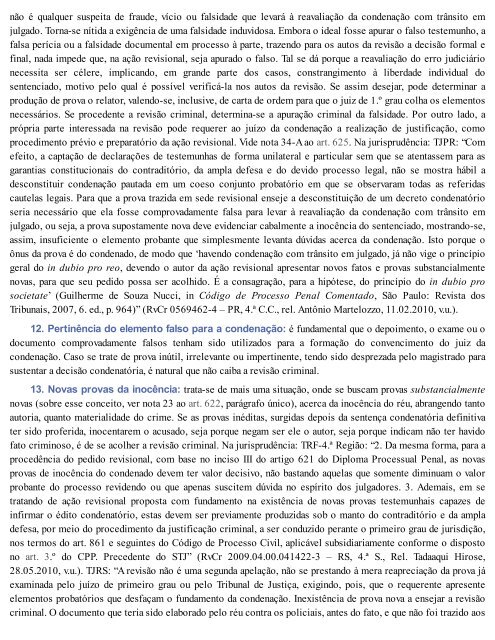 Código de Processo Penal Comentado (2016) - Guilherme de Souza Nucci