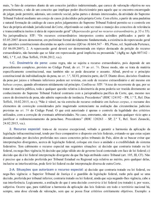 Código de Processo Penal Comentado (2016) - Guilherme de Souza Nucci