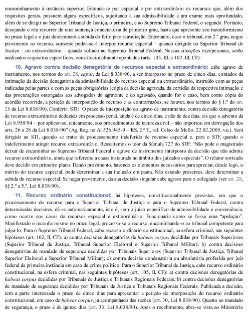 Código de Processo Penal Comentado (2016) - Guilherme de Souza Nucci