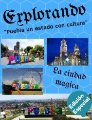 REVISTA DE ESTATAL 3