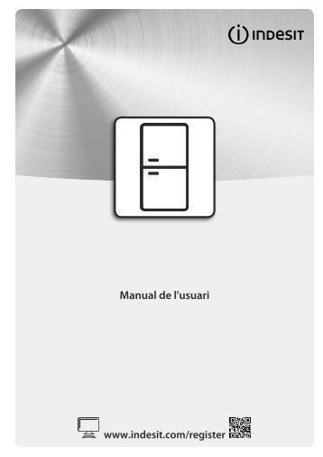 KitchenAid T 16 A1 D/HA - T 16 A1 D/HA CA (F093240) Guide dâutilisation et dâentretien