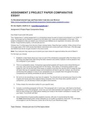 project assignment essay Project – ceo brief (graded) aims: write my essay | i need help with my school assignment write my essay we are the most trusted essay writing service. project assignment essay Project – ceo brief (graded) aims: write my essay | i need help with my school assignment write my essay we are the most trusted essay writing service.