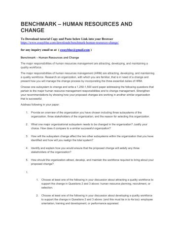human resources compressed workweek This page provides information for nyu courant's human resources services, including immigration information and support personnel for faculty. human resources compressed workweek This page provides information for nyu courant's human resources services, including immigration information and support personnel for faculty.