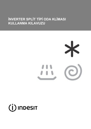 KitchenAid O1 I121 EU I - O1 I121 EU I TR (F086281) Mode d'emploi