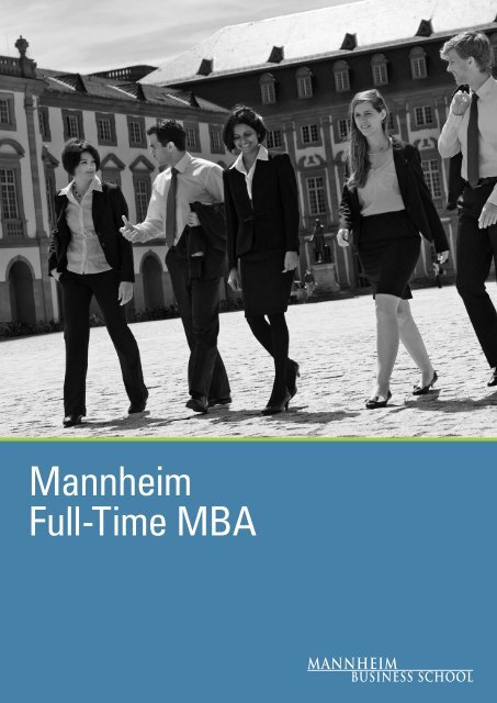 MBA_Full_Time_brochure