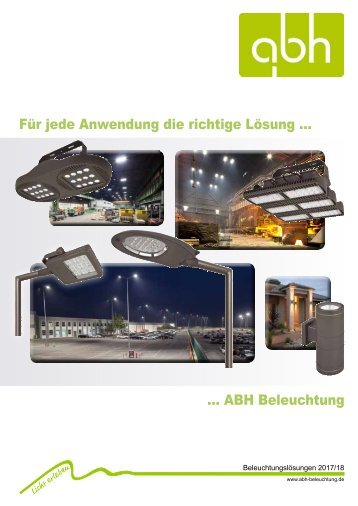 Katalog-fertig-web2017