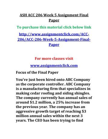 week 5 paper Start studying week 5 chemistry paper 1 learn vocabulary, terms, and more with flashcards, games, and other study tools. week 5 paper Start studying week 5 chemistry paper 1 learn vocabulary, terms, and more with flashcards, games, and other study tools.