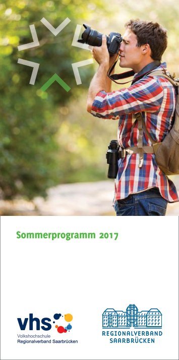 vhs_sommerprogramm_online