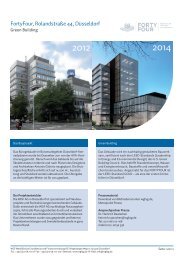 Factsheet Rolandstraße 10 2012 de neu.pdf,  Seiten - WGF AG