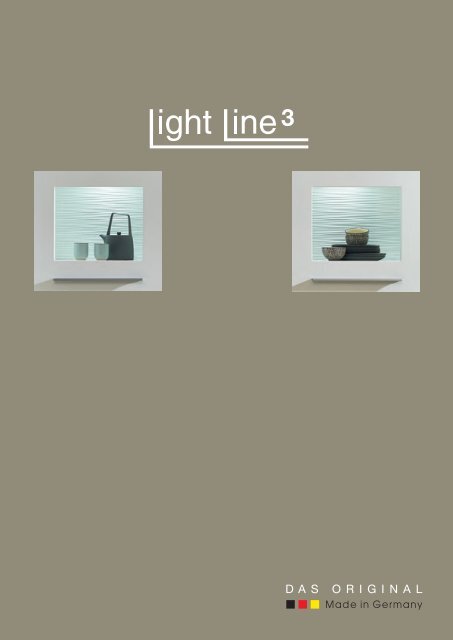 HM_Pros_LightLine3_24Seiten_19-08-16
