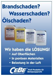 HiGloss LederBalsam