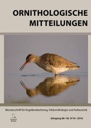 Buch_OrnMitt_9_10_2016_web