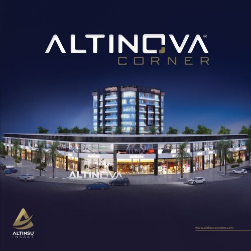 altınova_corner_web2