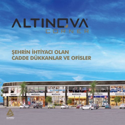 altınova_corner_web2